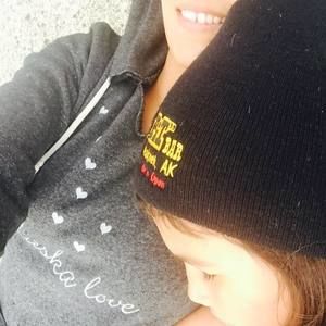 Meet your Posher, June